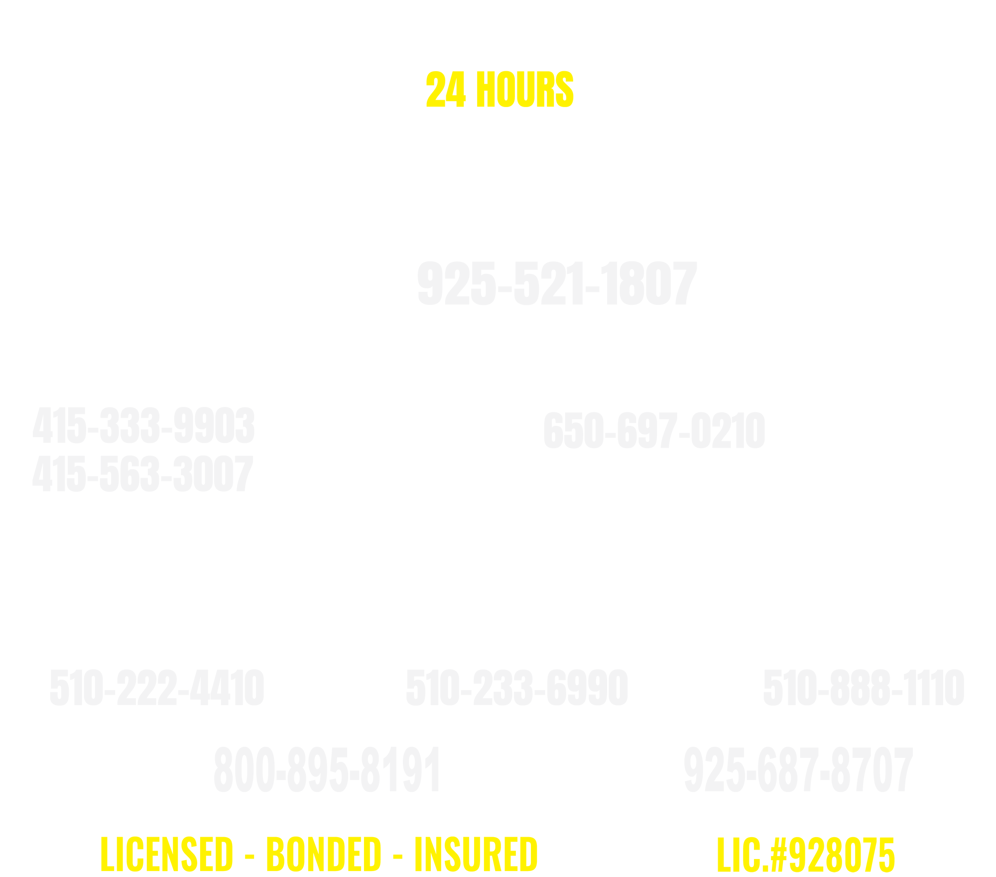 Call AC, Heating & Cooling, Inc.